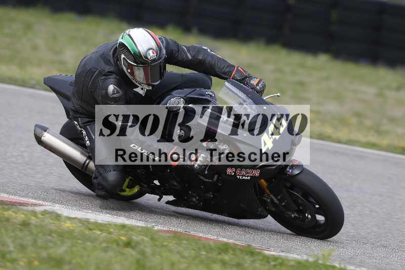 /Archiv-2024/05 31.03.2024 Speer Racing ADR/Freies Fahren/446